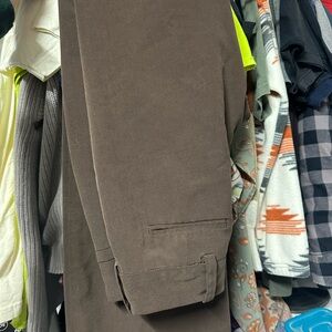 A. Byer Women’s Dress Slacks